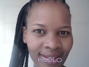 Hlelo