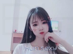 Hlin_sexy