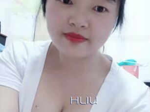 Hliu