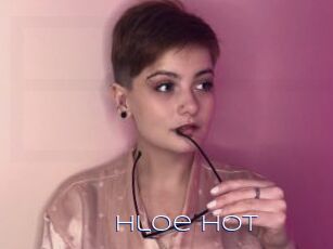 Hloe_hot