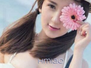 Hmiao