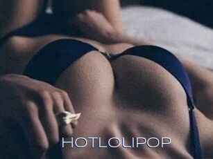 HoTLoliPOP_
