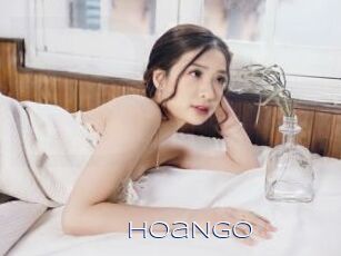 HoaNgo