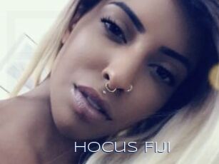 Hocus_Fiji