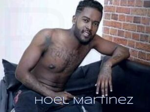 Hoel_Martinez