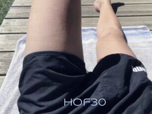 Hof30