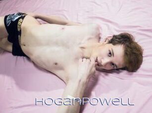 HoganPowell
