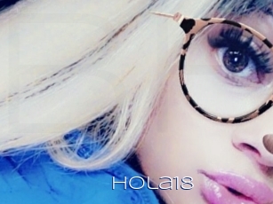 Hola18