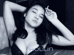 HoliLin
