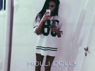 Holli_Dolly