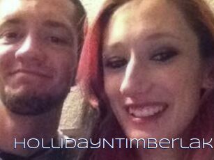 HollidayNTimberlake