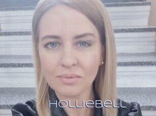 HollieBell