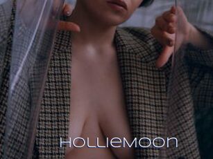 HollieMoon