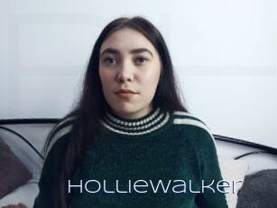 HollieWalker
