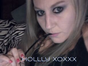 Hollly_xoxxx