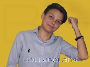 HollyBelans