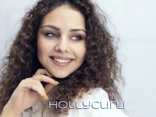 HollyCurli