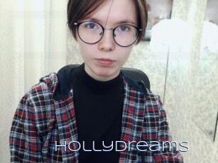 HollyDreams
