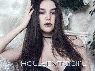 HollyExtraGirl