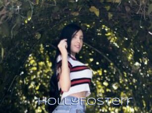 HollyFosterr