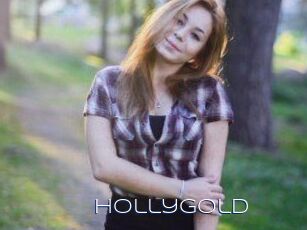 Holly_Gold