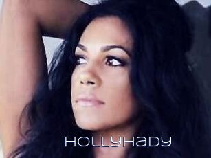 Holly_Hady