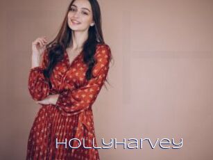 HollyHarvey