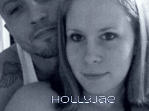HollyJae