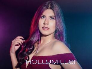 HollyMiller