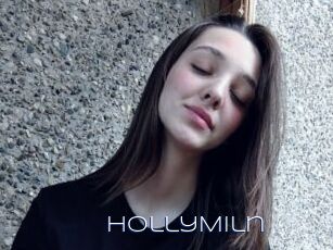 HollyMiln