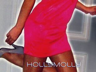 HollyMolly