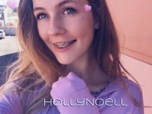 Holly_Noell