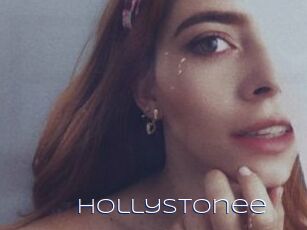 HollyStonee