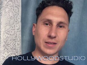 HollyWoodStudio