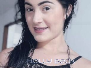 Holly_Beck