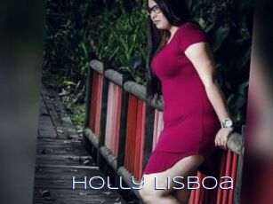 Holly_Lisboa