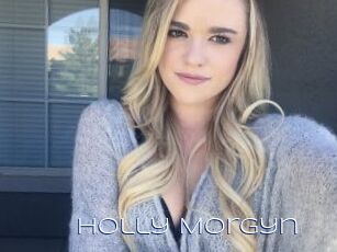 Holly_Morgyn
