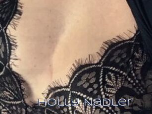 Holly_Nadler