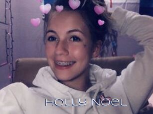 Holly_Noel