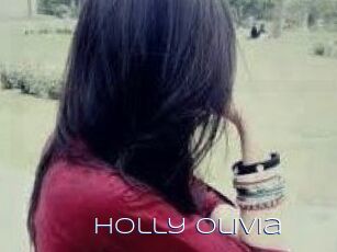 Holly_Olivia