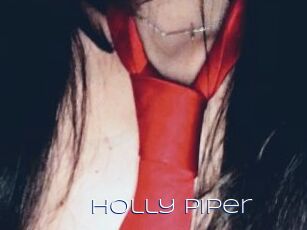 Holly_Piper