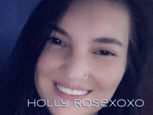 Holly_Rosexoxo