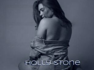 Holly_Stone