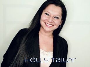 Holly_Tailor