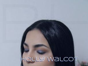 Holly_Walcot