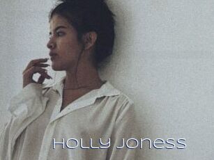 Holly_joness