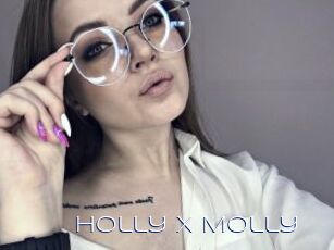 Holly_x_Molly