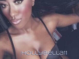 Hollybella11