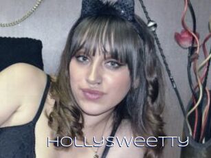Hollysweetty