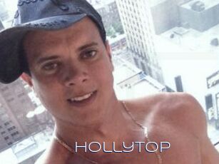 Hollytop